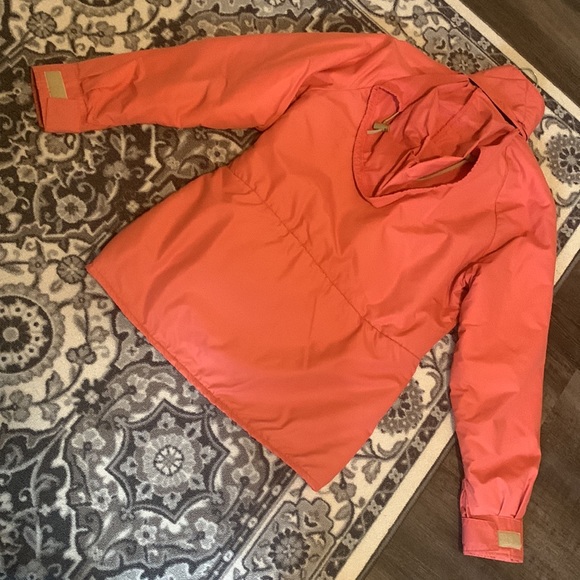 Columbia ski coat - Picture 9 of 13